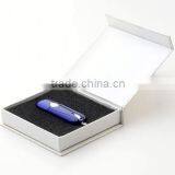 2015 Wholesale Low Price Usb Key 500gb thumbnail-1