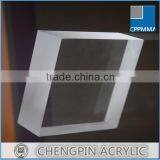 Hot Sell Clear Acrylic Plastic Sheet thumbnail-3