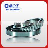 2013 New Accessories Products Tapered Roller Bearings 31320 Made in China thumbnail-1