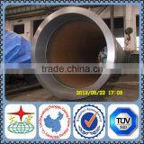 Paper Pulp Conical Refiner thumbnail-5