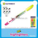 Highlighter #536 thumbnail-1