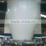 MONO LAYER WIDE WIDTH FILM PLANT thumbnail-1