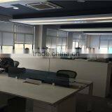 Pinghu Bellavia Sanitary Technology Co., Ltd. company overview - view 3 thumbnail