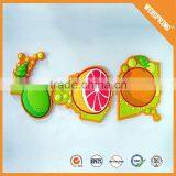 China Supplier Beautiful Reusable Indian Souvenir Fridge Magnet thumbnail-1