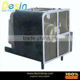 Replacement Projector Lamp VLT-XD560LP for Mitsubishi XD360-EST XD360U-EST thumbnail-4