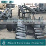 NO. 4 Potjie Pot thumbnail-1