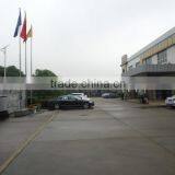 Jiangsu HY-Filling Packaging Machinery Co., Ltd. company overview - view 2 thumbnail