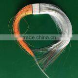 16 Way Mini Module FO Splitter thumbnail-2