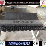 Trade Assurance Cow Stable Rubber Matting, Rubber Flooring Type Cow Mat thumbnail-3