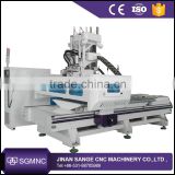 Best quality cnc router machinery woodworking agent wanted woodworking machinery
