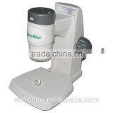 SO-120 OCT For Gems Inspection (Optical Coherence Tomography) thumbnail-1