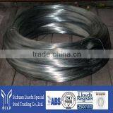 Wholesale 1.0612 Spring Steel Wire