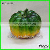 Factory Direct Wholesale Foam Pumpkins