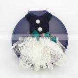 2015 Hot Sales Portable Makeup Mirror Pocket Mirror Travel Princess,MA102-A