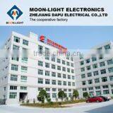 Ningbo Moon-Light Electronics Co., Ltd. company overview - view 1 thumbnail
