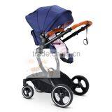 This is a New Concept. This is the New Fashion Design New 2016 Europea Style Baby Stroller New Mima Design thumbnail-6