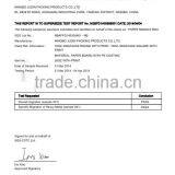 1000ml Paper Money Box Disposable Box Food Box thumbnail-3