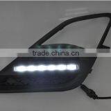 High Power Car Tail Led License Lamp for Toyota Car Tail Led License Lamp thumbnail-2