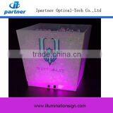 2016 New Type Custom PP Ice Bucket Wholesale thumbnail-4