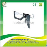 GD-00140 4" g type clamp