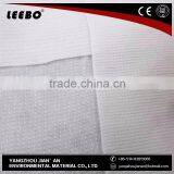 Reusable Shopping Bags Stitch-bonded Non-woven Interlining Cloth thumbnail-4
