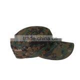 2016 Summer Sun Hats Army Military Wear Camouflage Hats thumbnail-3