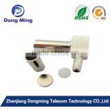 Special Plugs Right Angle for Mobile Phone thumbnail-1