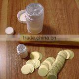 Pet Paraquat Seal Wad for Pesticides thumbnail-4