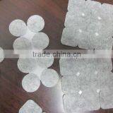 Floor Care Felt Pad Furniture Protector thumbnail-2