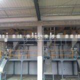 Longchang Poultry Feed Plant