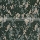 Pretty Popular DAZZLE GRAPHIC Digital Camo Hydrographic Film No.MA153-1 PVC Water Transfer Printing Film thumbnail-2