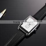 2016 New Smart Watch IP65 Waterproof With Heart Rate Monitor Smartwatch Premium thumbnail-3