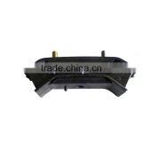 Landwind X8 Genuine Auto Transmission Gearbox Rubber Mount JMC QINGLING Pick up Truck Auto Spare Parts thumbnail-2