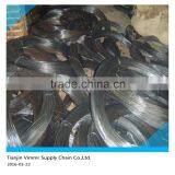Black Annealed Iron Wire thumbnail-4