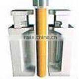 Plastic Bottle Filling and Sealing Machine thumbnail-4