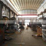 Jiaxing Rifeng Metal Products Co., Ltd. company overview - view 4 thumbnail