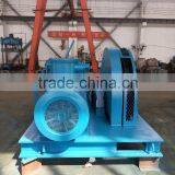 10 Ton Pulling Force Explosive-proof Rope Endless Mining Winch thumbnail-4