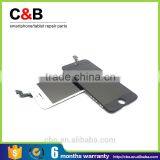 AAA Grade Lcd Display Assembly for IPhone 5C thumbnail-3