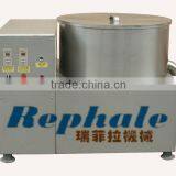 Automatic Deoiling Machine on Promotion