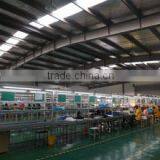 Ningbo Haishu How-Lighting Co., Ltd. company overview - view 3 thumbnail