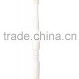Hot Sale European White Paint Livingroom Wooden Floor Light thumbnail-2