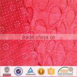 170*215 Pet Cover - Paper Print Antislip Sofa Cover, Kaymayan Koltuk Ortusu thumbnail-6