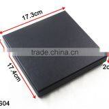 Note Book and Key Chain Gift Set thumbnail-4