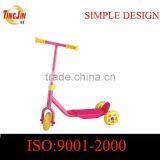 New Style Mini Scooter For Children thumbnail-1