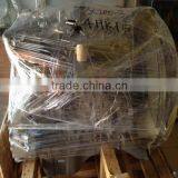 4HKI Engine Assy, 4HK1XYSS Engine Assembly for SH240 Engine Assembly