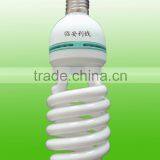 Supply Spiral Style Energy Saving Lamp thumbnail-1