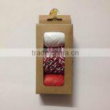 Colorful Gift Wrapping Twisted Paper Twine thumbnail-2