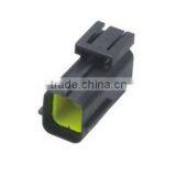 Delphi Auto Electrical Sealed Connector DJY7044A-2-11