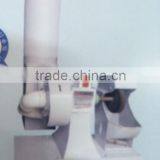 ZY-311 Automatic Dust Absorption Dust Collector Price