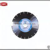 Granite Diamond Cutting Blade thumbnail-2
